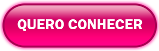 Curso de Alongamento de Unhas